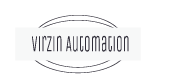 virzinautomation.com